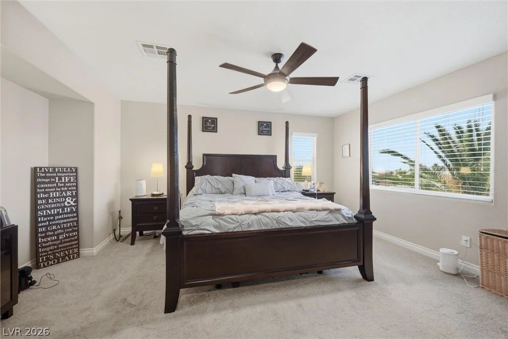 1633 Luna Vista, North Las Vegas, NV 89084