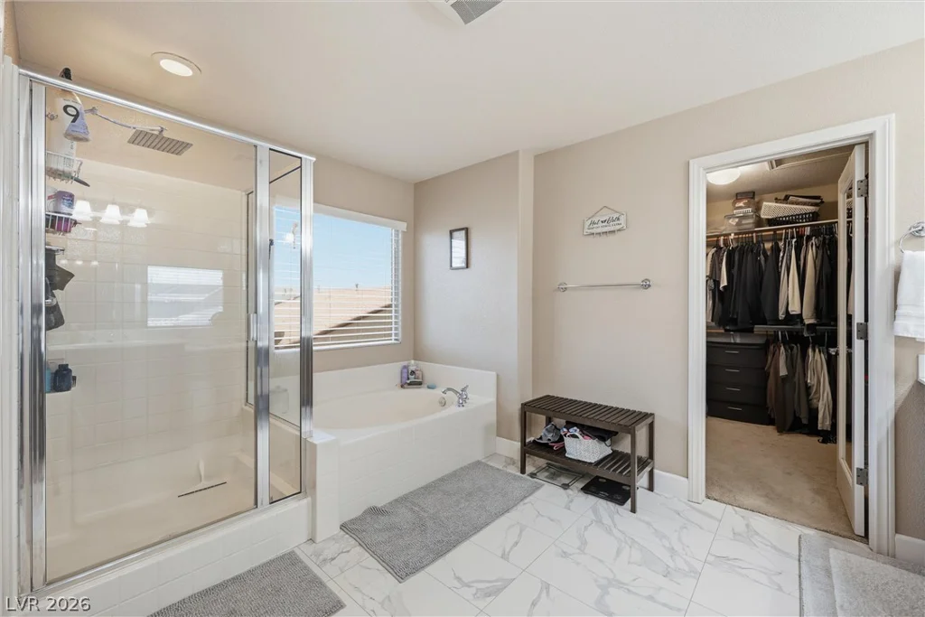 1633 Luna Vista, North Las Vegas, NV 89084