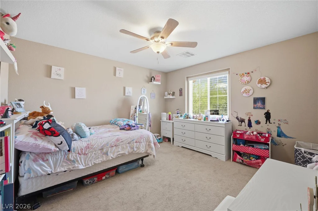 1633 Luna Vista, North Las Vegas, NV 89084