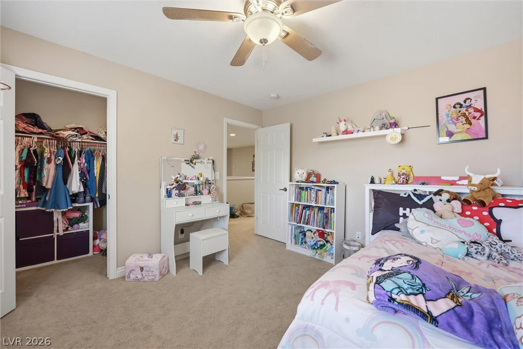 1633 Luna Vista, North Las Vegas, NV 89084