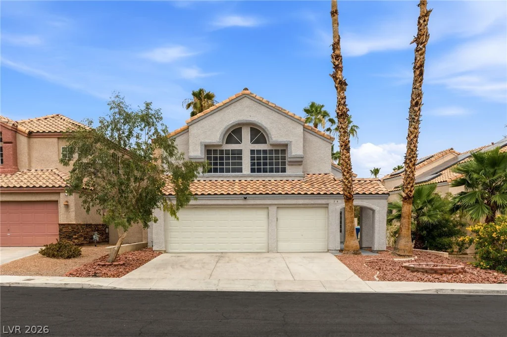 79 Sea Holly, Henderson, NV 89074