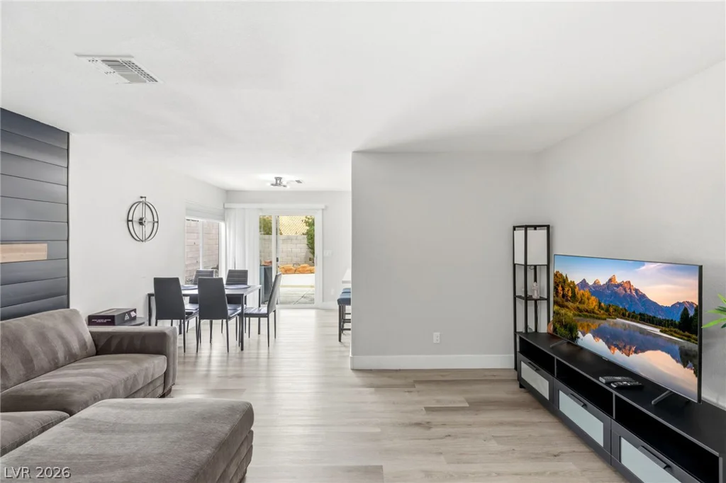 79 Sea Holly, Henderson, NV 89074