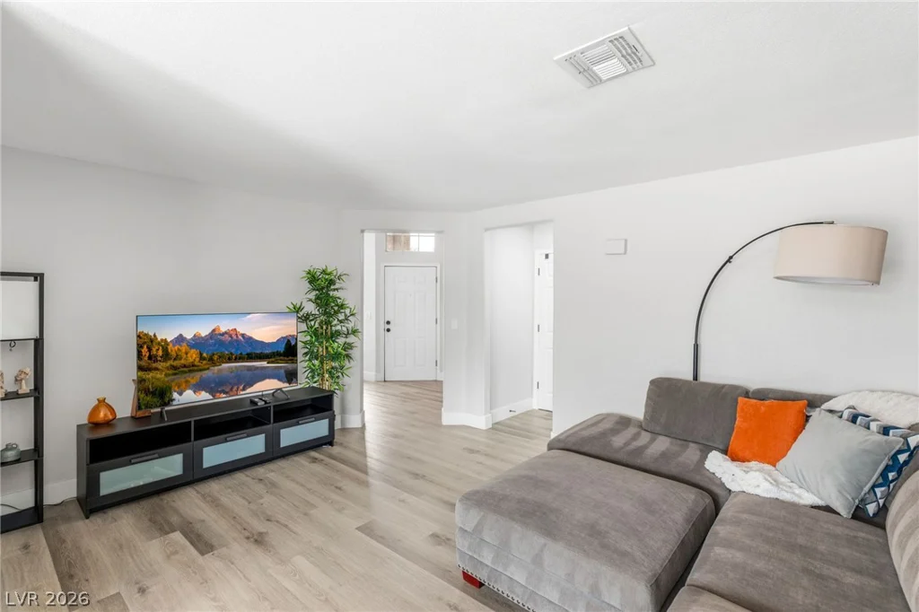 79 Sea Holly, Henderson, NV 89074