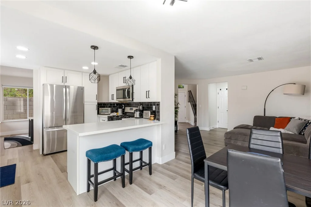 79 Sea Holly, Henderson, NV 89074