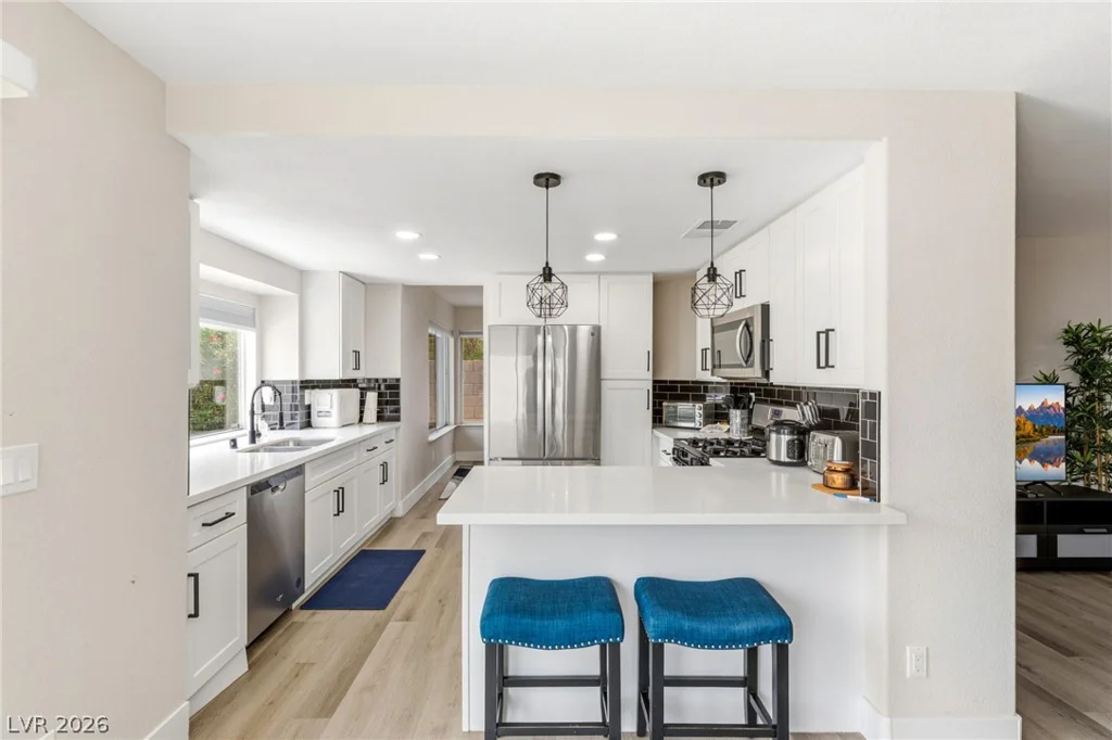 79 Sea Holly, Henderson, NV 89074