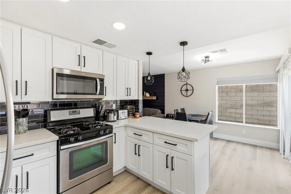 79 Sea Holly, Henderson, NV 89074