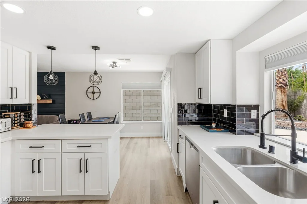 79 Sea Holly, Henderson, NV 89074