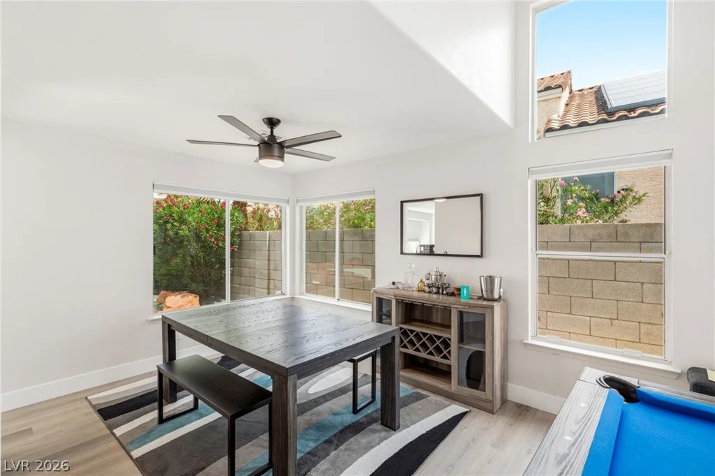 79 Sea Holly, Henderson, NV 89074