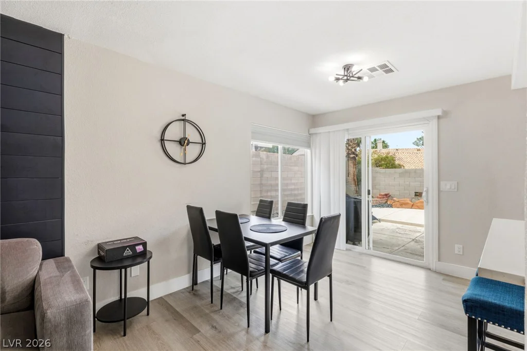 79 Sea Holly, Henderson, NV 89074