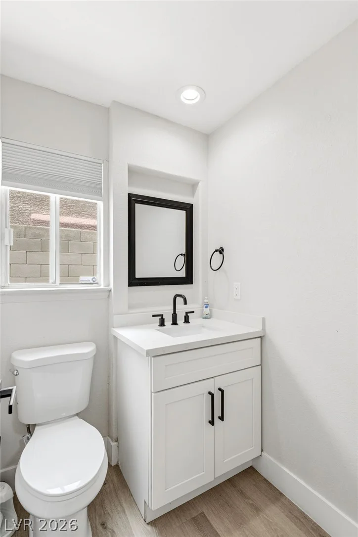 79 Sea Holly, Henderson, NV 89074