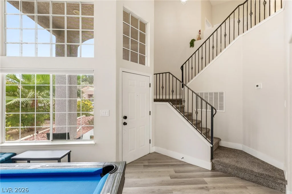 79 Sea Holly, Henderson, NV 89074