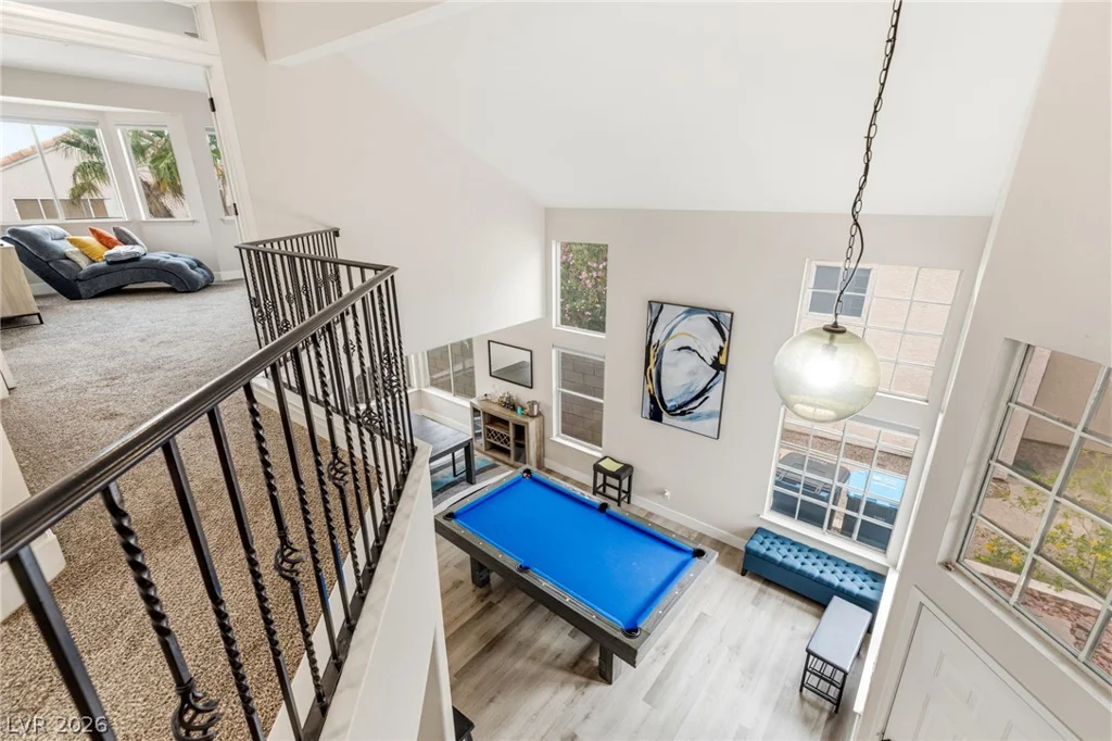 79 Sea Holly, Henderson, NV 89074