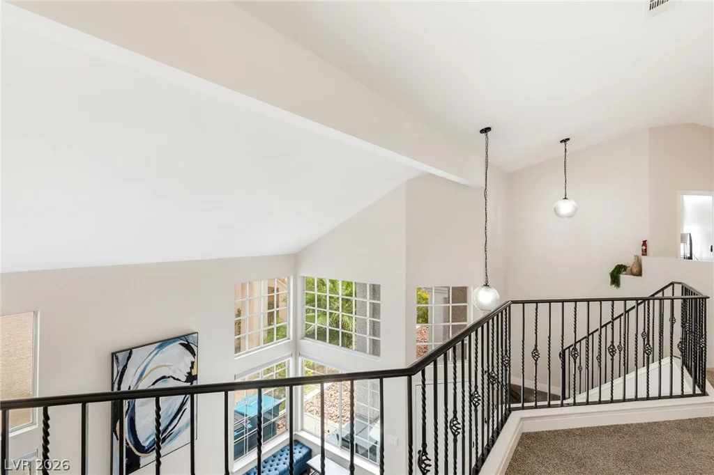 79 Sea Holly, Henderson, NV 89074
