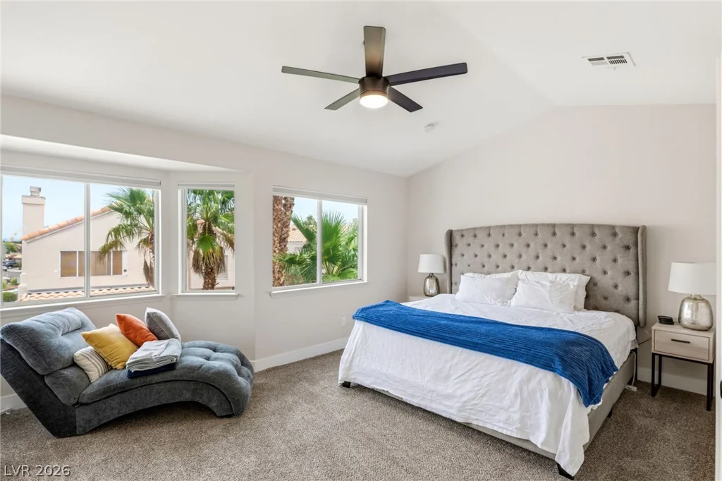79 Sea Holly, Henderson, NV 89074