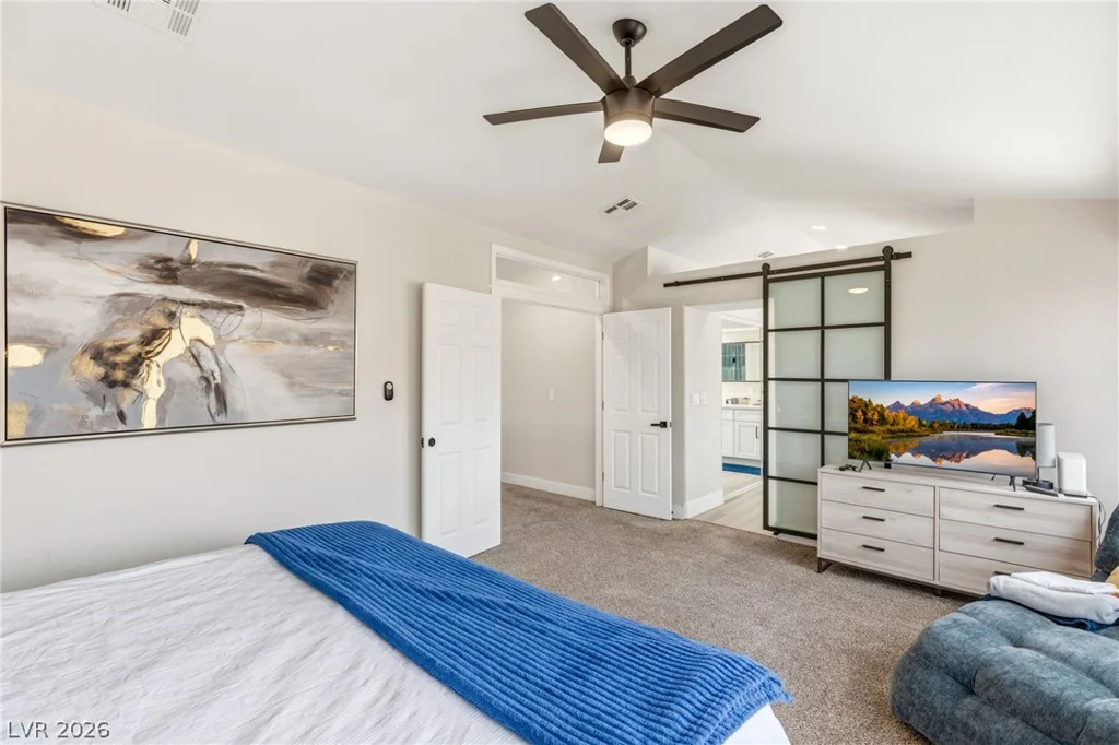 79 Sea Holly, Henderson, NV 89074
