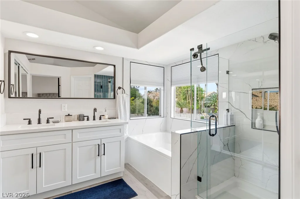 79 Sea Holly, Henderson, NV 89074