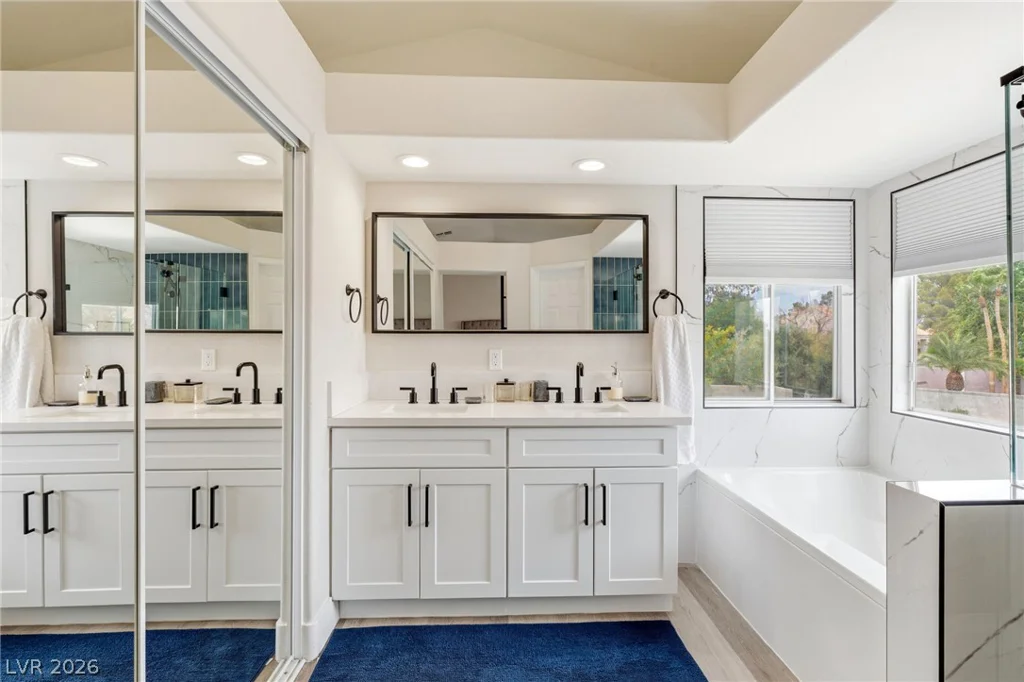 79 Sea Holly, Henderson, NV 89074