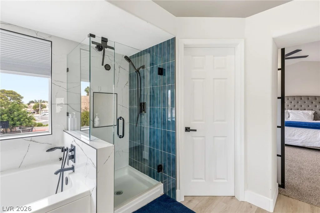 79 Sea Holly, Henderson, NV 89074