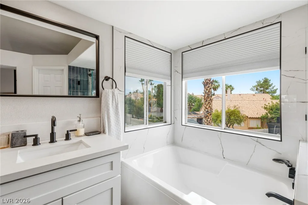 79 Sea Holly, Henderson, NV 89074