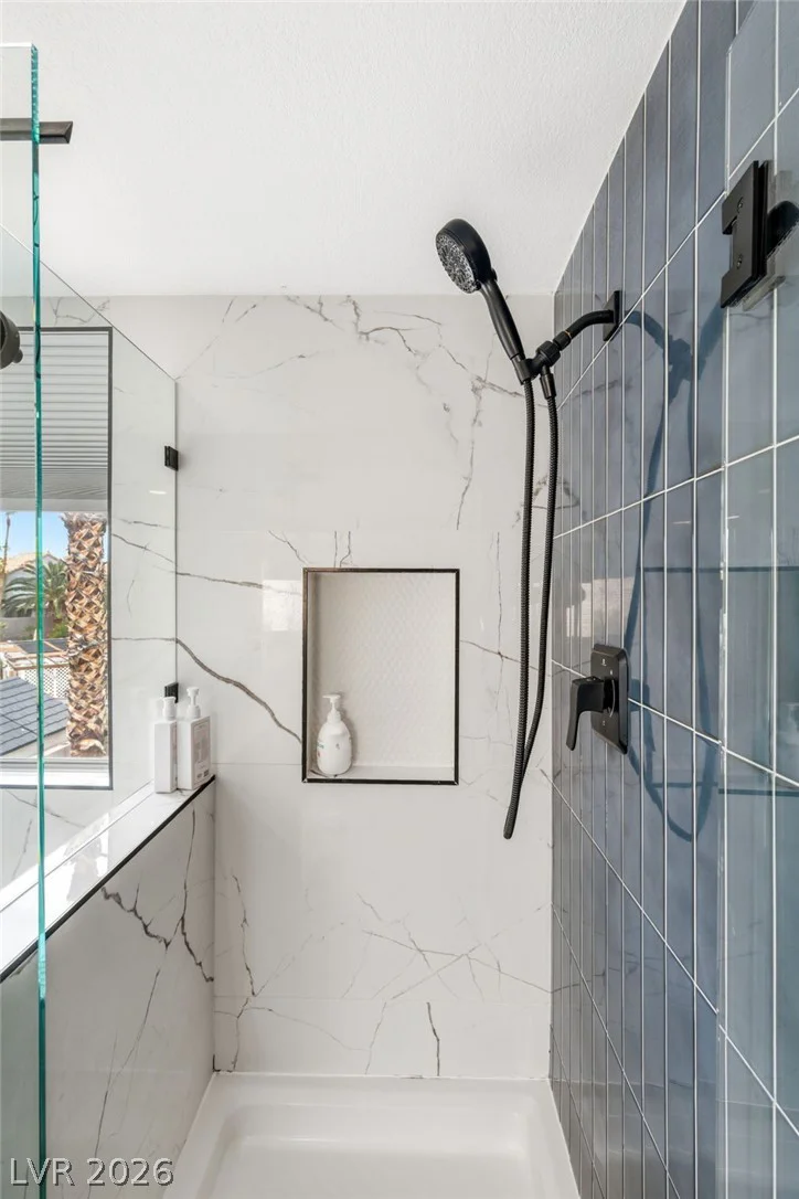 79 Sea Holly, Henderson, NV 89074