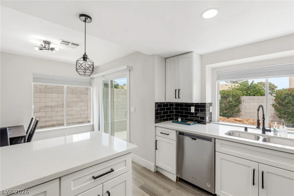 79 Sea Holly, Henderson, NV 89074