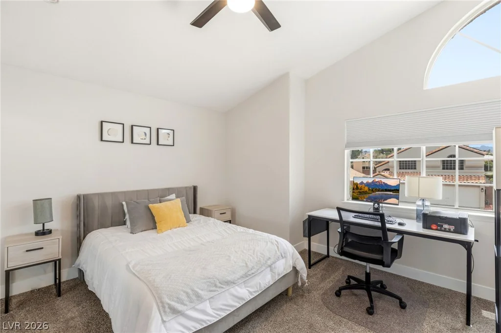 79 Sea Holly, Henderson, NV 89074