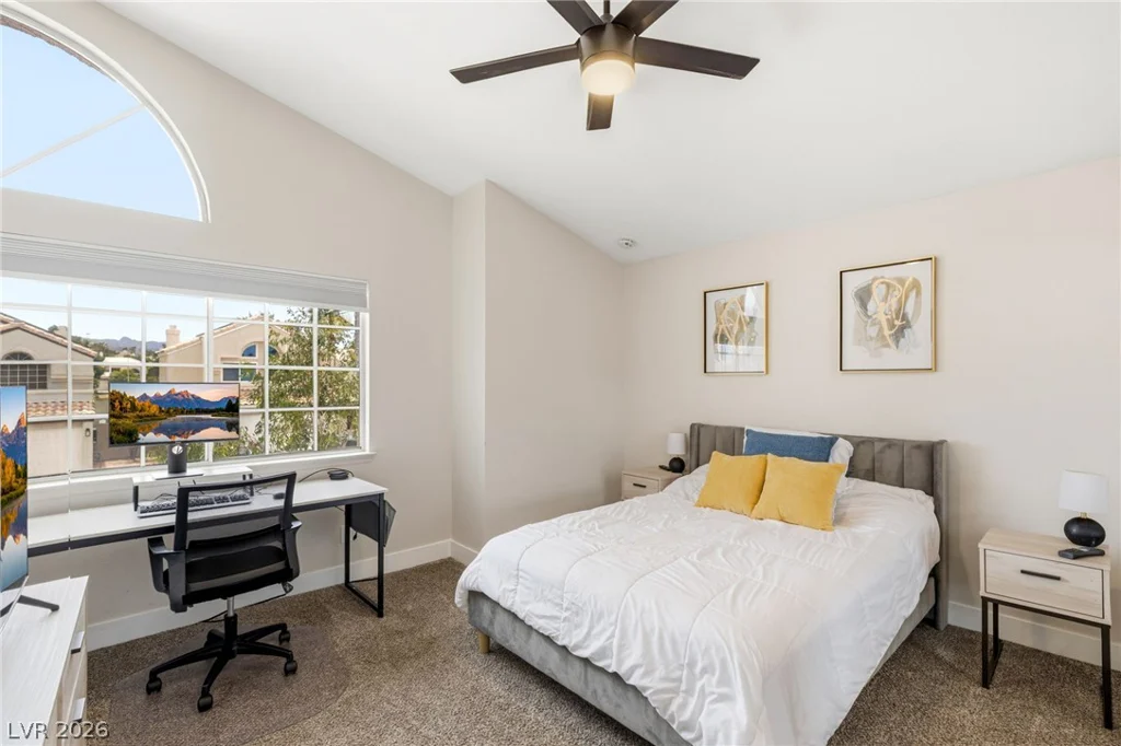 79 Sea Holly, Henderson, NV 89074