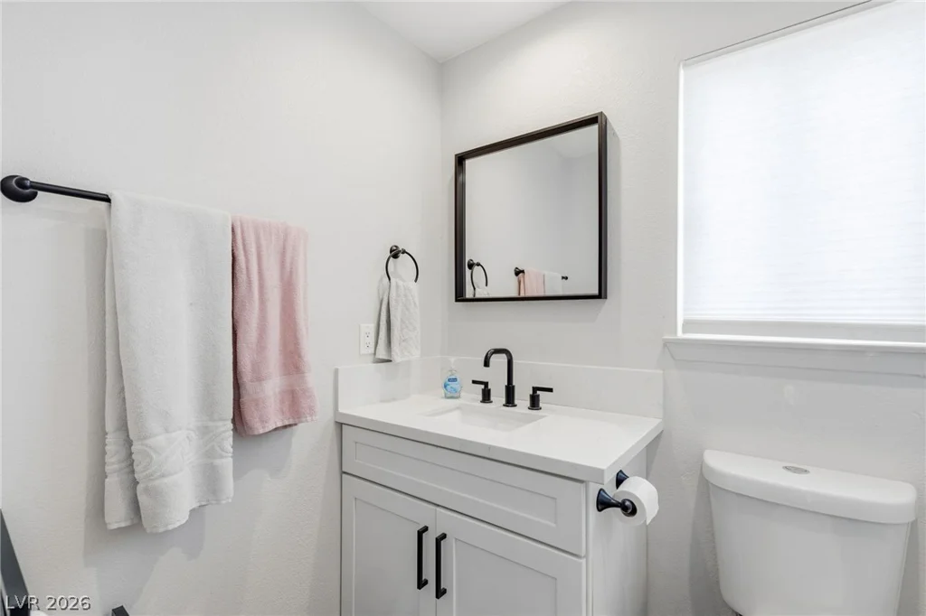 79 Sea Holly, Henderson, NV 89074