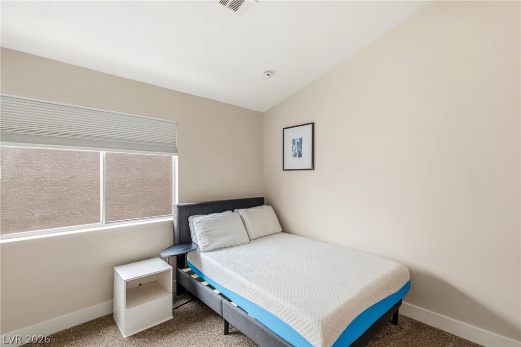 79 Sea Holly, Henderson, NV 89074