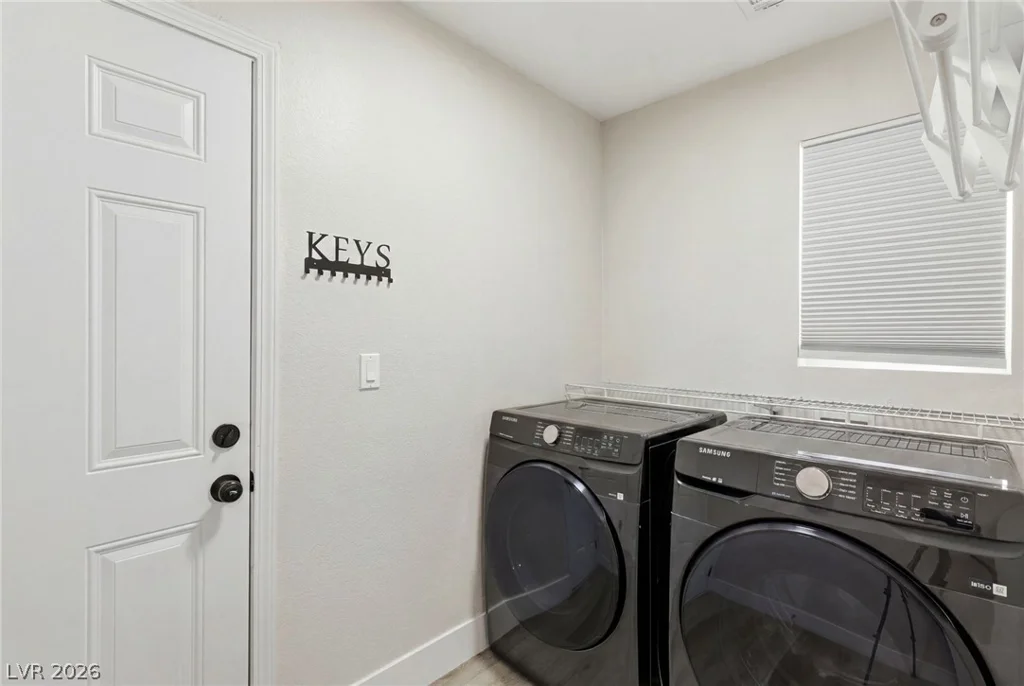 79 Sea Holly, Henderson, NV 89074