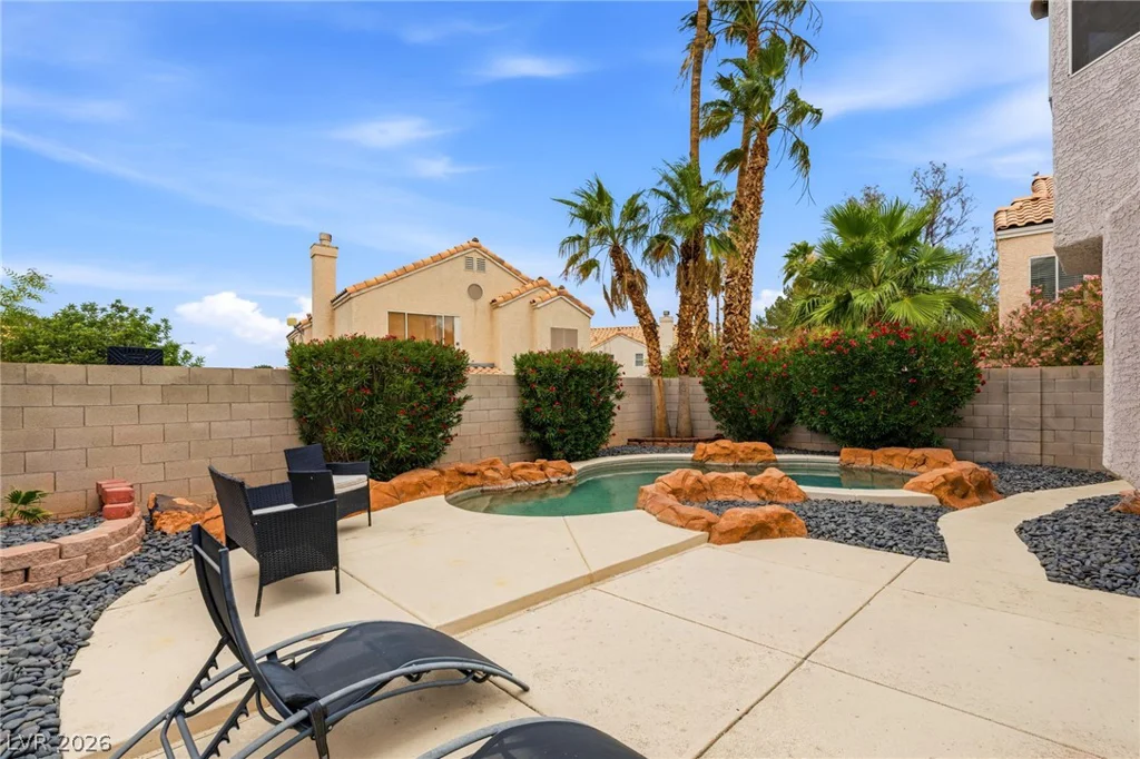 79 Sea Holly, Henderson, NV 89074