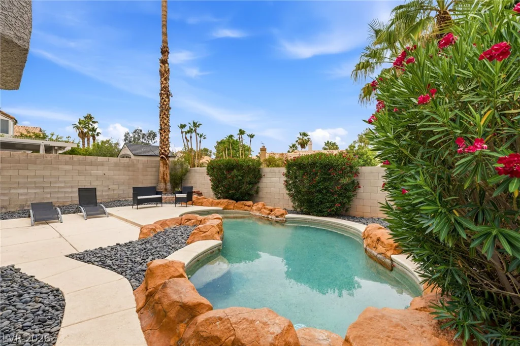 79 Sea Holly, Henderson, NV 89074