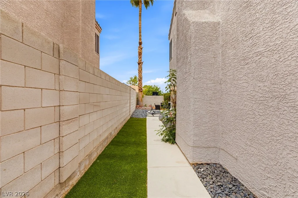 79 Sea Holly, Henderson, NV 89074