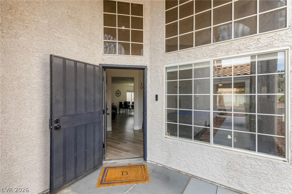79 Sea Holly, Henderson, NV 89074