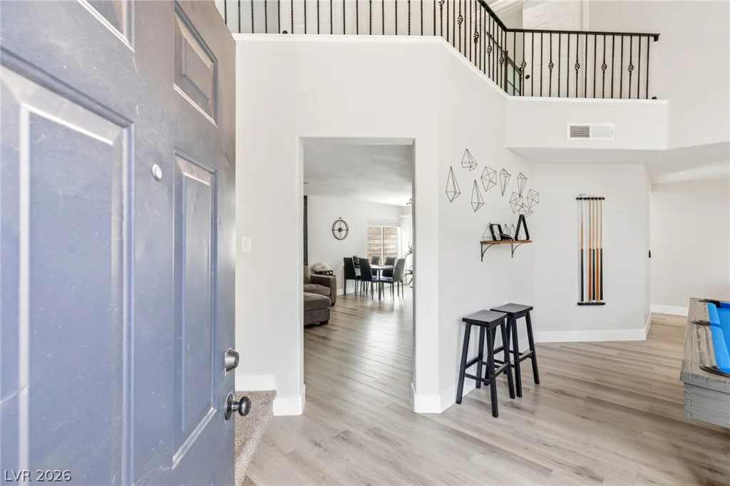 79 Sea Holly, Henderson, NV 89074