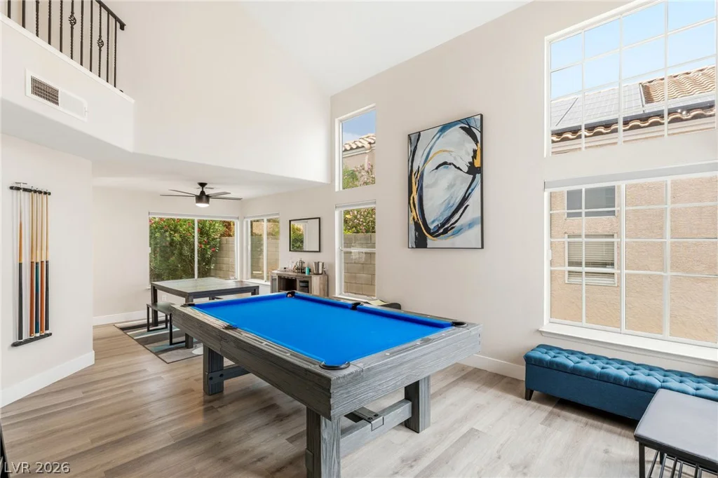 79 Sea Holly, Henderson, NV 89074