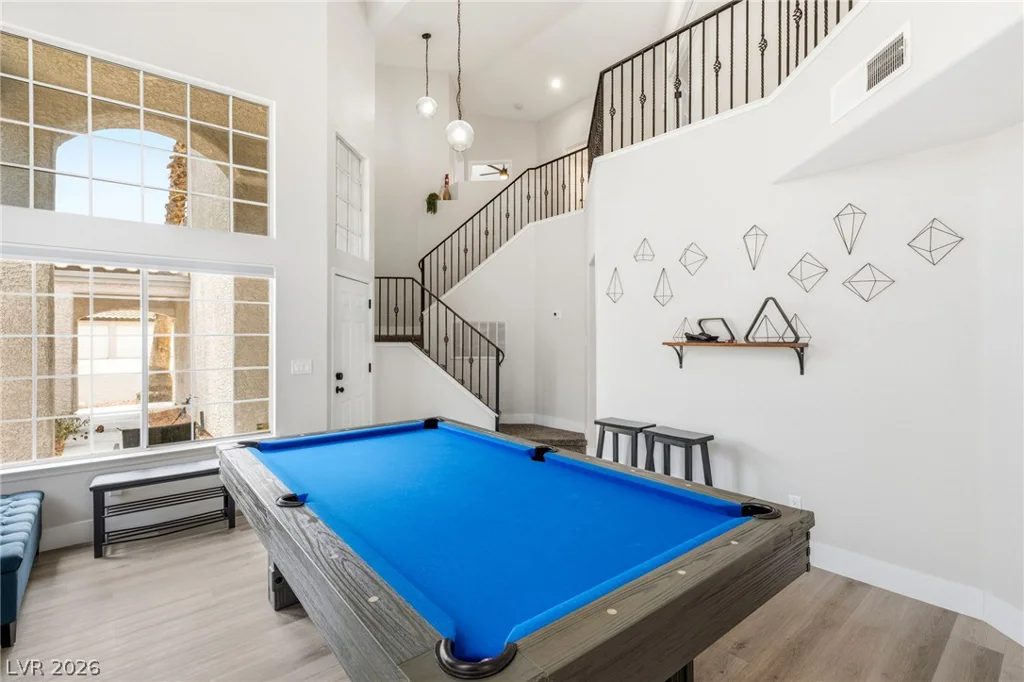 79 Sea Holly, Henderson, NV 89074