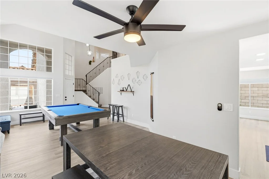 79 Sea Holly, Henderson, NV 89074