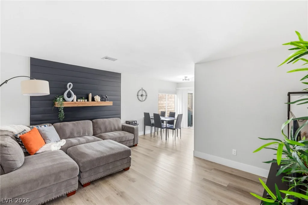 79 Sea Holly, Henderson, NV 89074