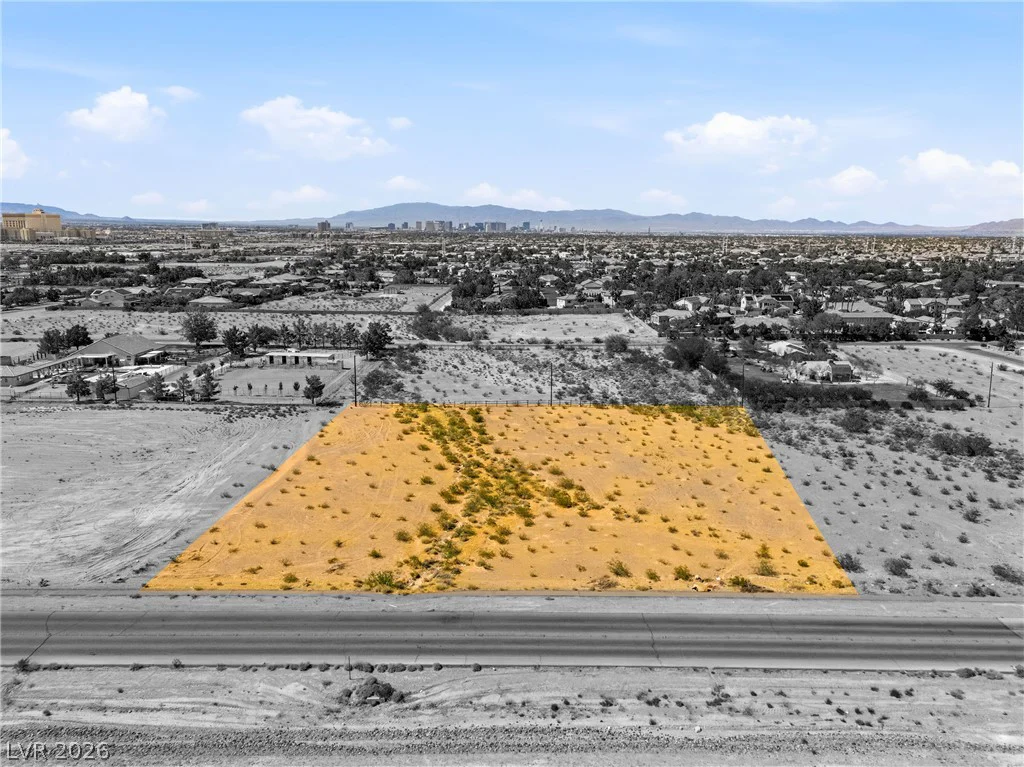 Erie, Las Vegas, NV 89183