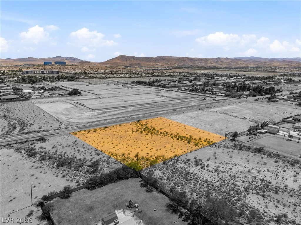 Erie, Las Vegas, NV 89183