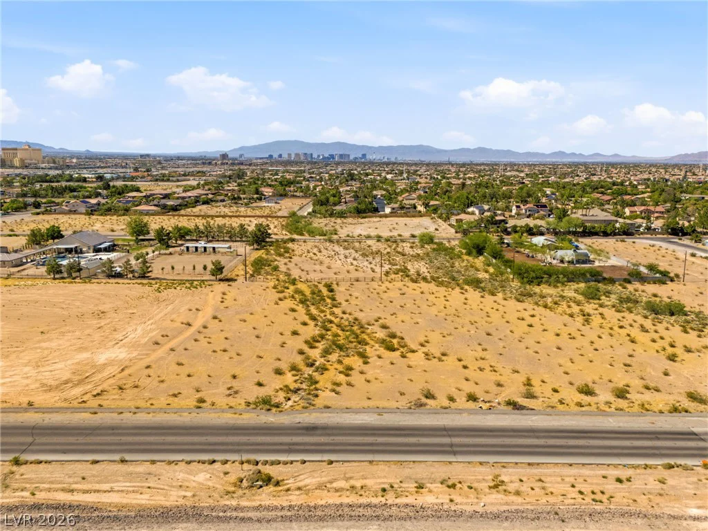 Erie, Las Vegas, NV 89183