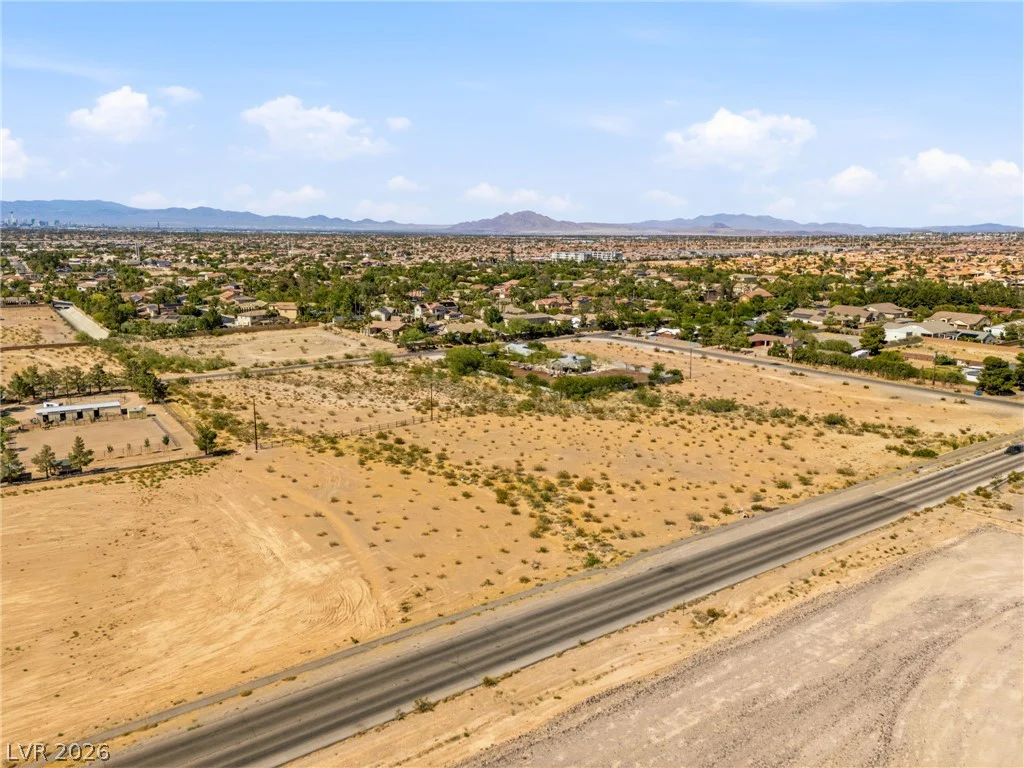Erie, Las Vegas, NV 89183