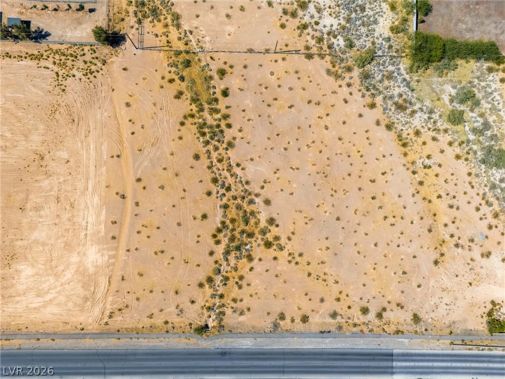 Erie, Las Vegas, NV 89183
