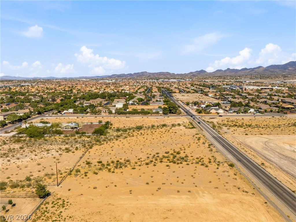 Erie, Las Vegas, NV 89183