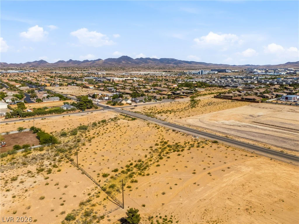 Erie, Las Vegas, NV 89183