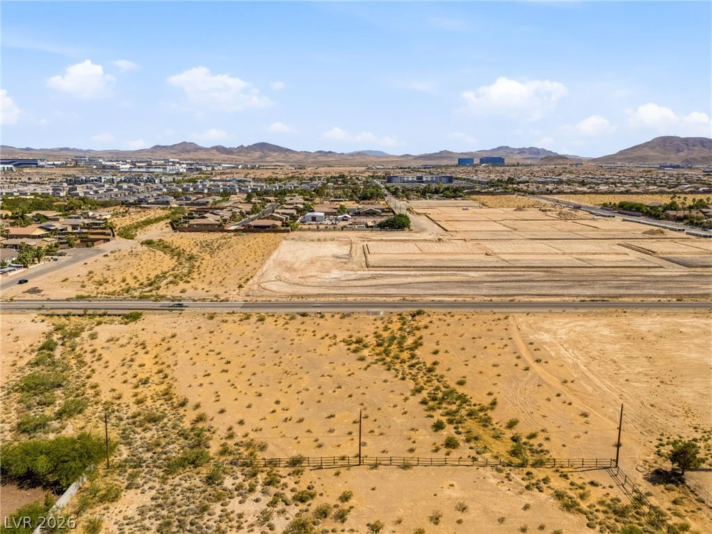 Erie, Las Vegas, NV 89183