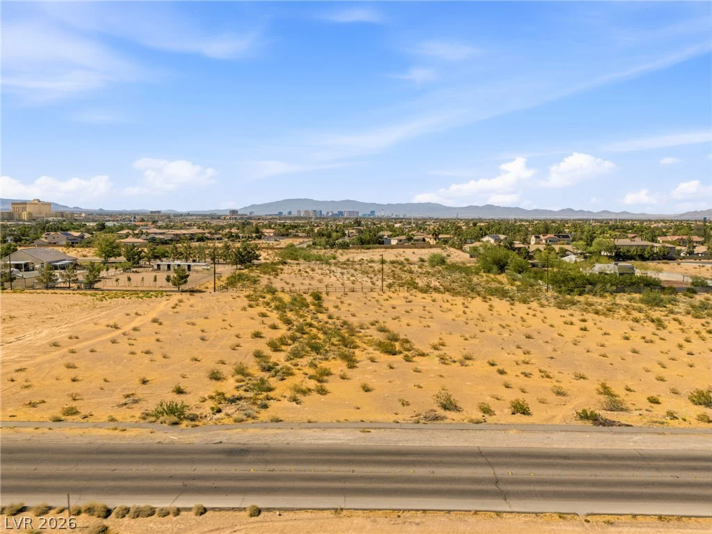 Erie, Las Vegas, NV 89183