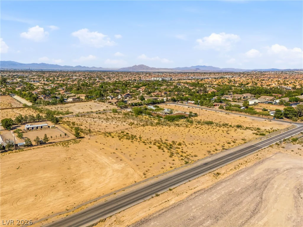 Erie, Las Vegas, NV 89183