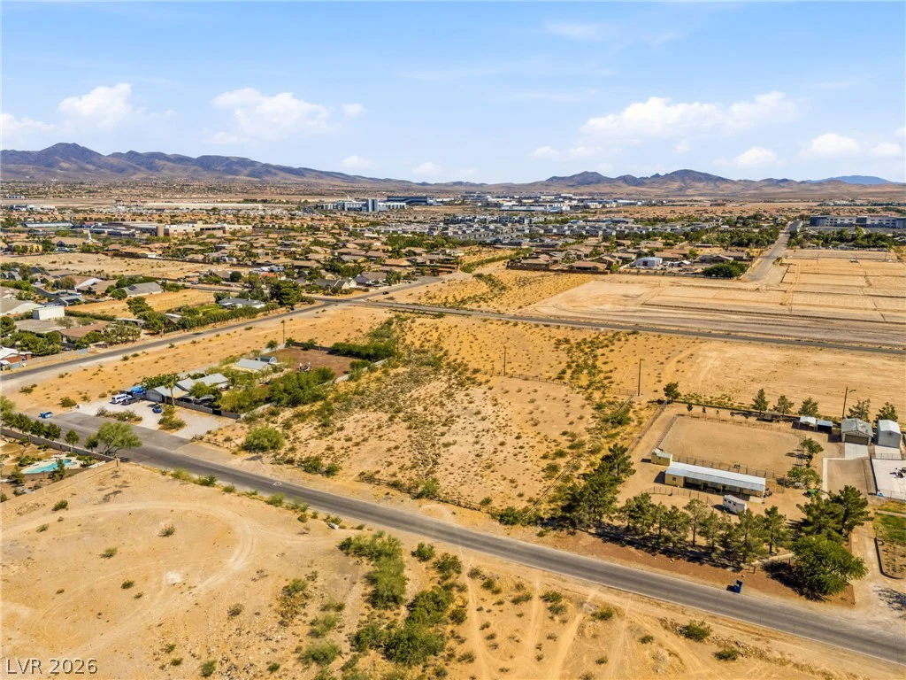 Erie, Las Vegas, NV 89183